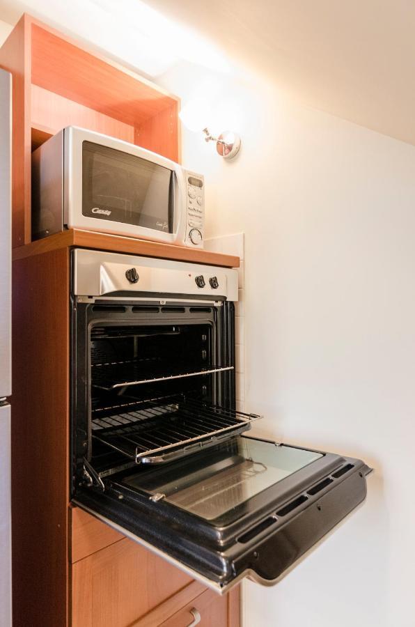 ボローニャFlat 13: Elegante E Luminoso Con Terrazzo Privatoアパートメント エクステリア 写真